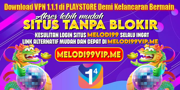 https://melodi99gokil.com/